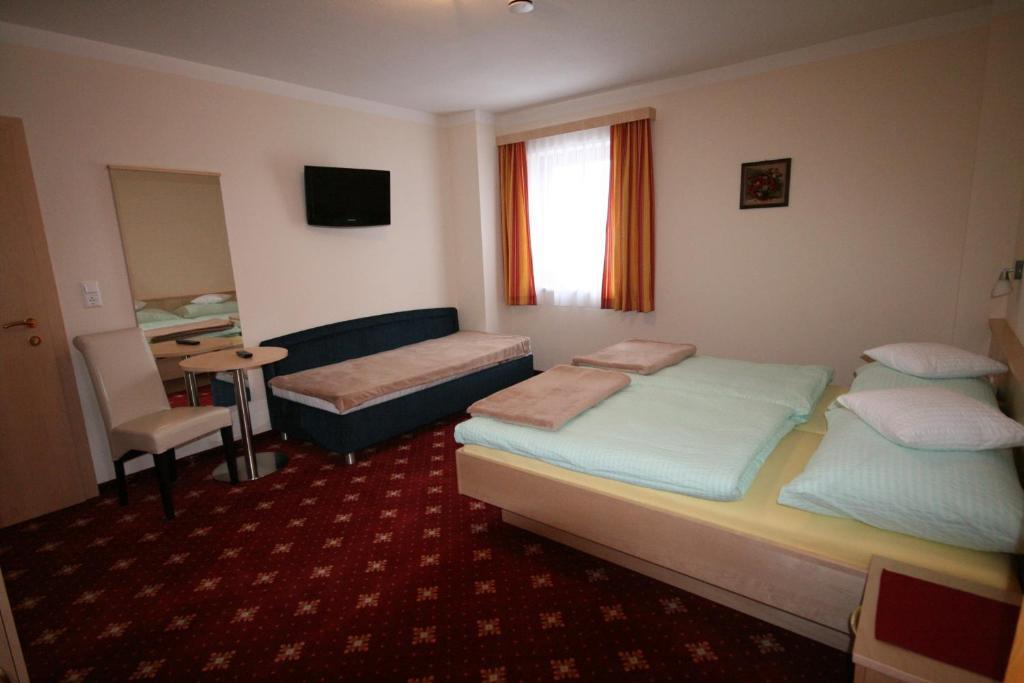Pension Thorerhof Haus im Ennstal Oda fotoğraf