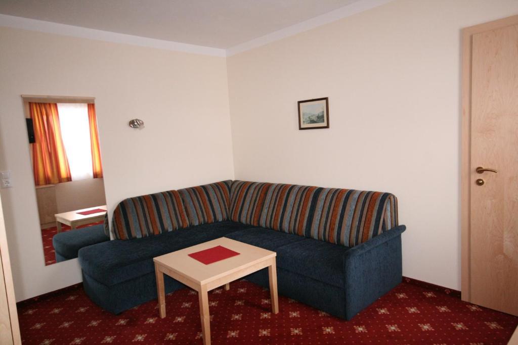 Pension Thorerhof Haus im Ennstal Oda fotoğraf