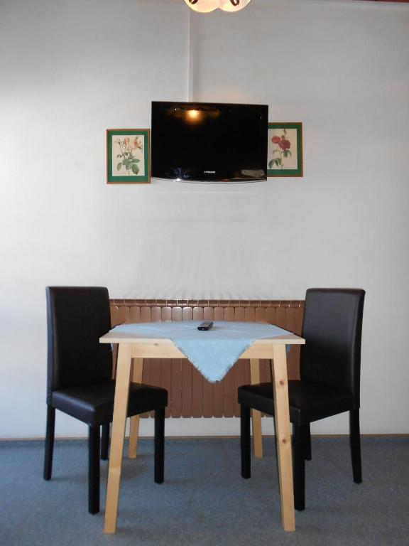 Pension Thorerhof Haus im Ennstal Oda fotoğraf