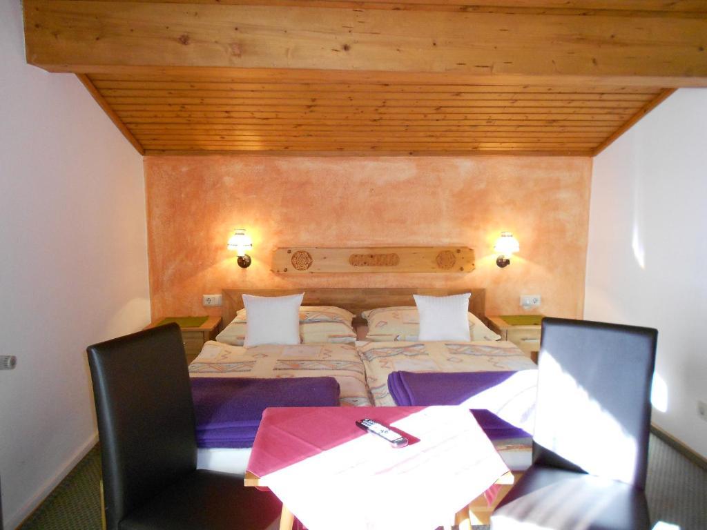 Pension Thorerhof Haus im Ennstal Oda fotoğraf